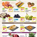 Antevisão Folheto ALDI Promoções de 11 a 17 novembro  p 23.jpg